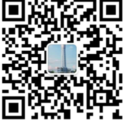 掃描關注網站微信公眾賬號